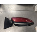 GRL314 Passenger Right Side View Mirror For 13-14 Mazda CX-9  3.7